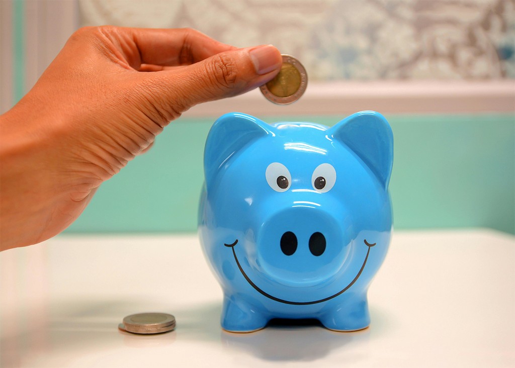 Illustration of Pension Advicet